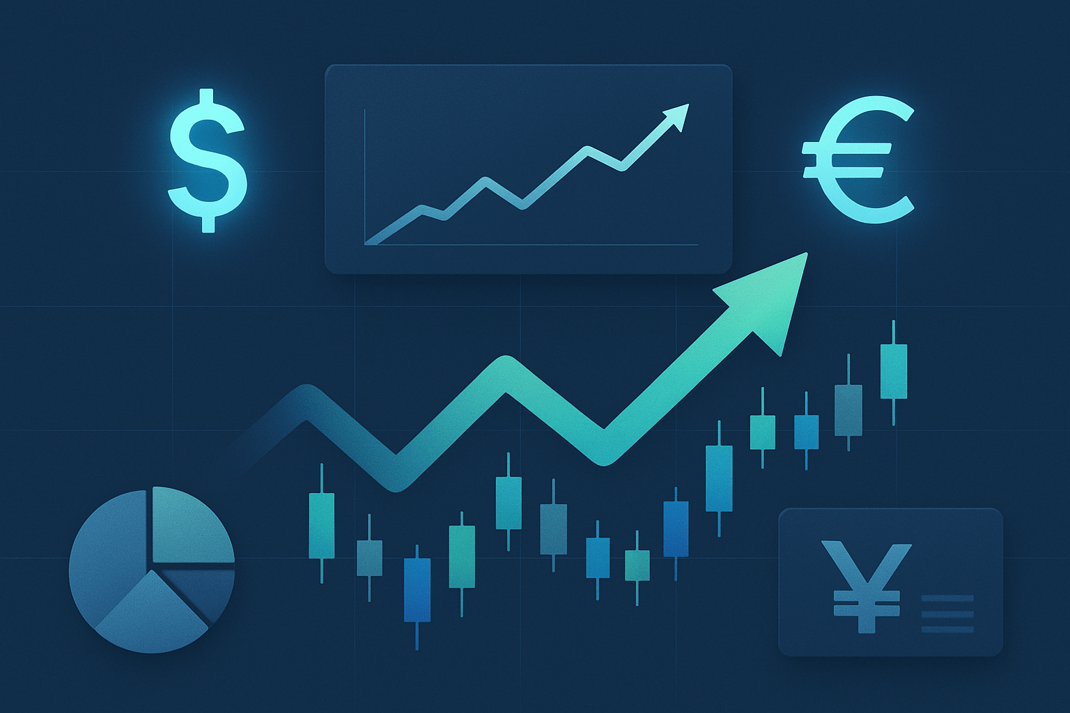 美金匯率對台幣升破29元，手中美元該怎麼應對？三大美元資產策略全面解析- 財富101：你的理財朋友